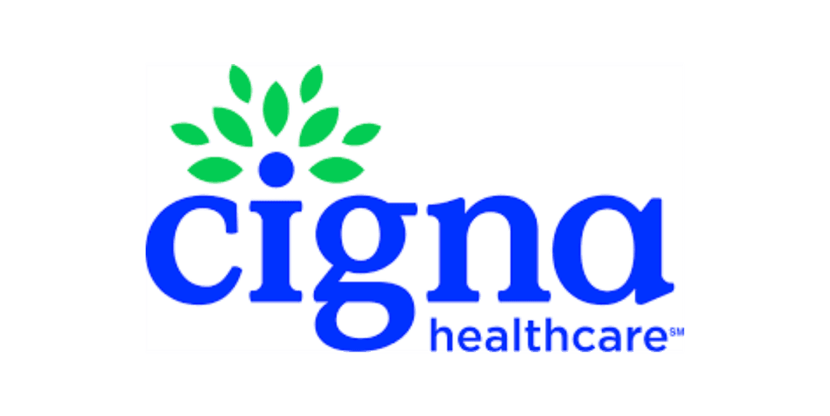 Cigna Healthcare