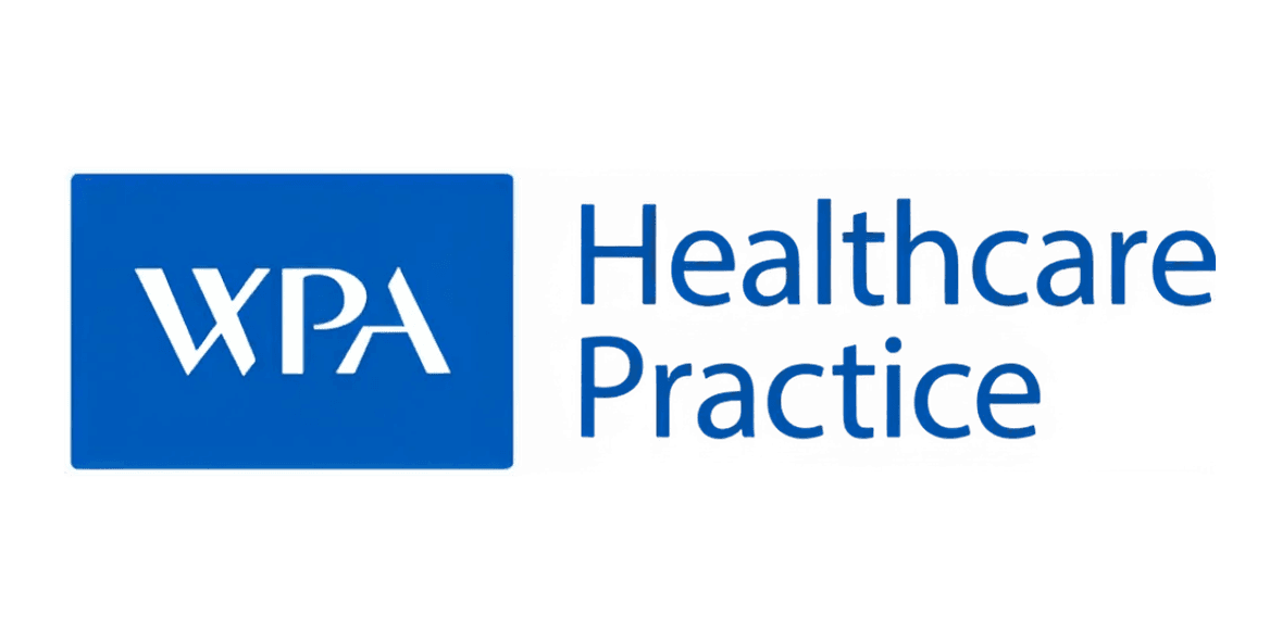 WPA Healthcare Practice