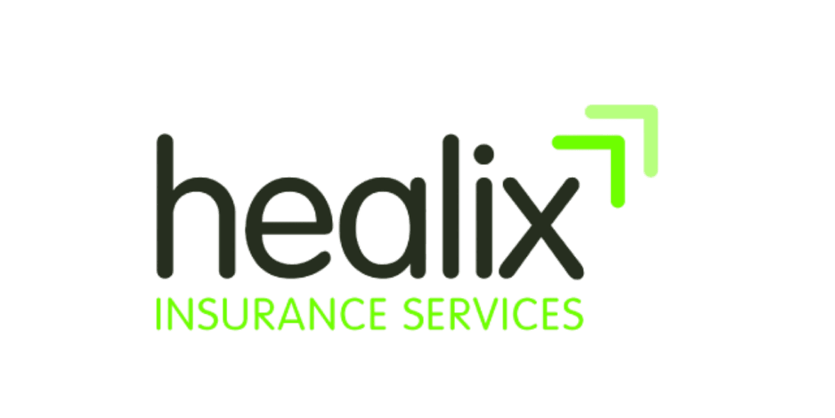 Healix