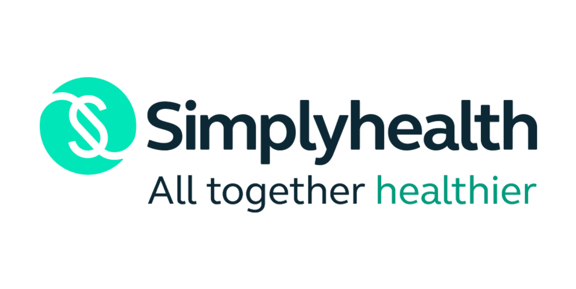 Simplyhealth