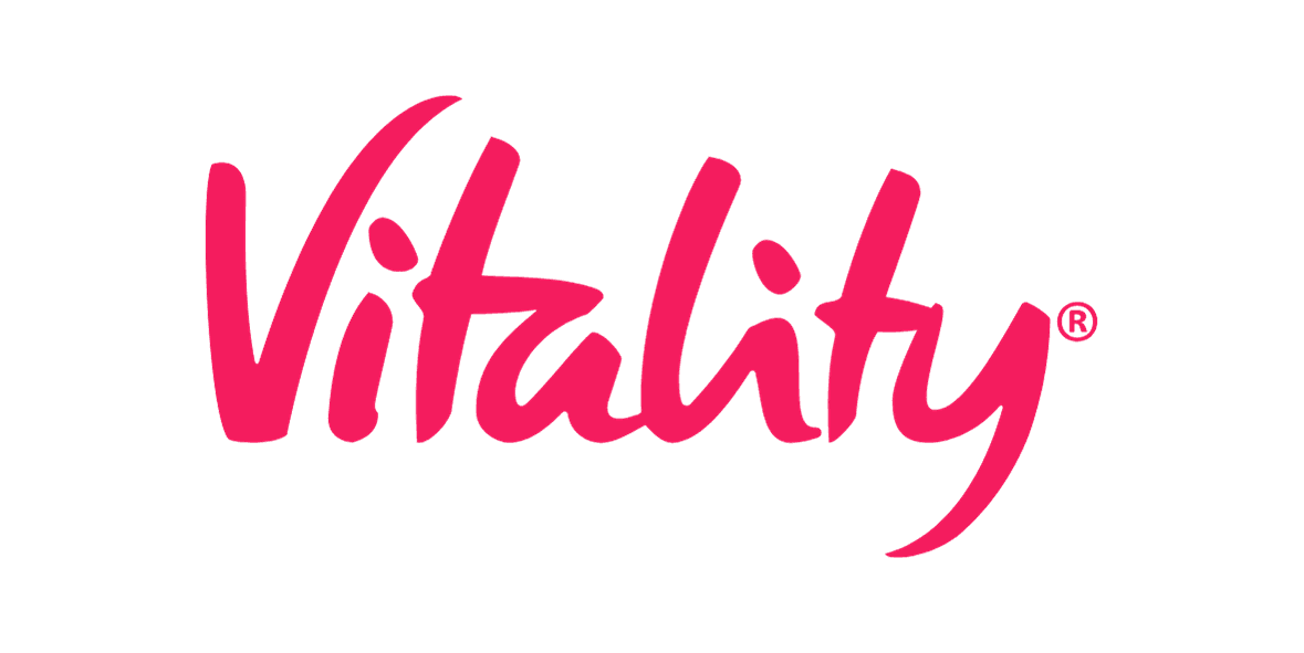 Vitality